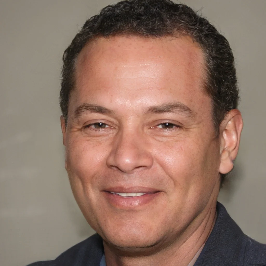 Michael T.