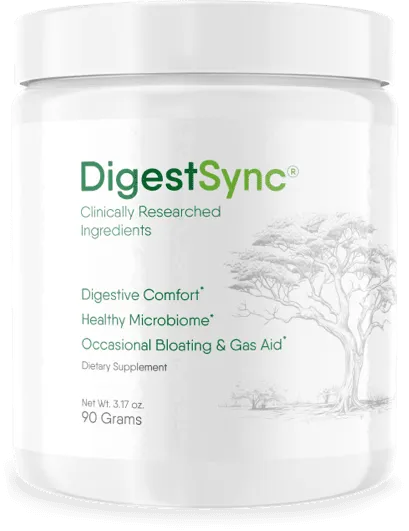 DigestSync 1 Jar